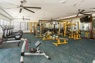 4651 N Ainsley Way, Prescott Valley, AZ 86314 - Photo 34