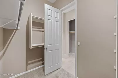 4651 N Ainsley Way, Prescott Valley, AZ 86314 - Photo 18