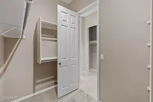 4651 N Ainsley Way, Prescott Valley, AZ 86314 - Photo 18