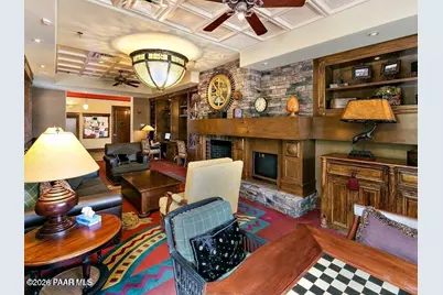 4651 N Ainsley Way, Prescott Valley, AZ 86314 - Photo 42