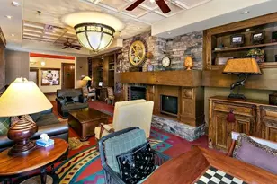 4651 N Ainsley Way, Prescott Valley, AZ 86314 - Photo 42