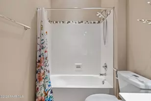 4651 N Ainsley Way, Prescott Valley, AZ 86314 - Photo 22