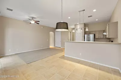 4651 N Ainsley Way, Prescott Valley, AZ 86314 - Photo 12