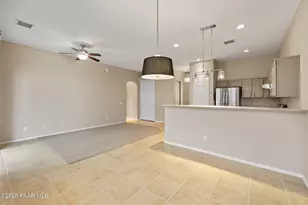 4651 N Ainsley Way, Prescott Valley, AZ 86314 - Photo 12