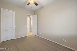 4651 N Ainsley Way, Prescott Valley, AZ 86314 - Photo 20