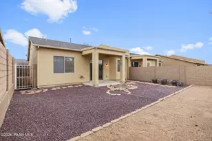 4651 N Ainsley Way, Prescott Valley, AZ 86314 - Photo 26