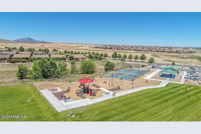4651 N Ainsley Way, Prescott Valley, AZ 86314 - Photo 40