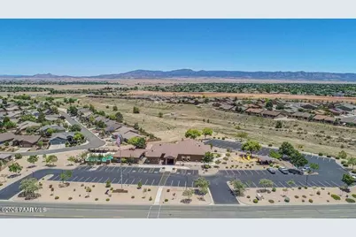 4651 N Ainsley Way, Prescott Valley, AZ 86314 - Photo 46