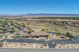 4651 N Ainsley Way, Prescott Valley, AZ 86314 - Photo 46