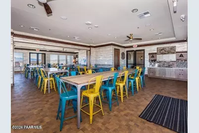 4651 N Ainsley Way, Prescott Valley, AZ 86314 - Photo 32