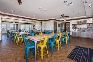 4651 N Ainsley Way, Prescott Valley, AZ 86314 - Photo 32