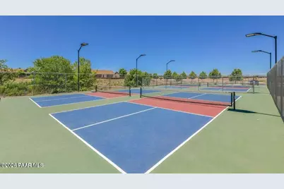 4651 N Ainsley Way, Prescott Valley, AZ 86314 - Photo 38