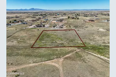 12C-4 Tessa Lane, Prescott Valley, AZ 86315 - Photo 18