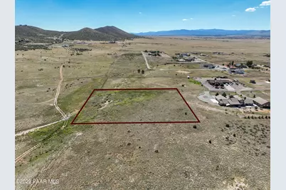 12C-4 Tessa Lane, Prescott Valley, AZ 86315 - Photo 20