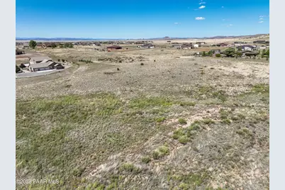 12C-4 Tessa Lane, Prescott Valley, AZ 86315 - Photo 22