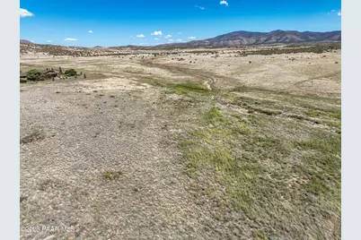 12C-4 Tessa Lane, Prescott Valley, AZ 86315 - Photo 14