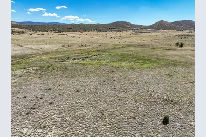 12C-4 Tessa Lane, Prescott Valley, AZ 86315 - Photo 12