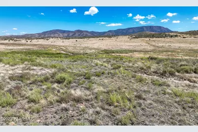 12C-4 Tessa Lane, Prescott Valley, AZ 86315 - Photo 1