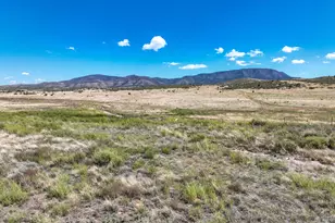 12C-4 Tessa Ln, Prescott Valley, AZ 86315 - Photo 1