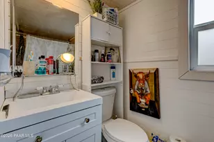 349 S Rd 1 W, Chino Valley, AZ 86323 - Photo 12