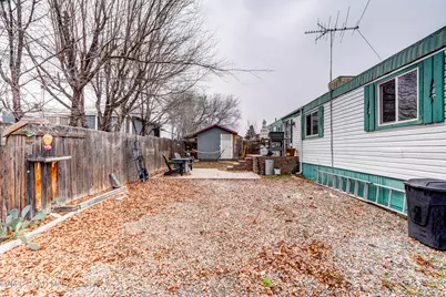 349 S Road 1 W #B9, Chino Valley, AZ 86323 - Photo 18