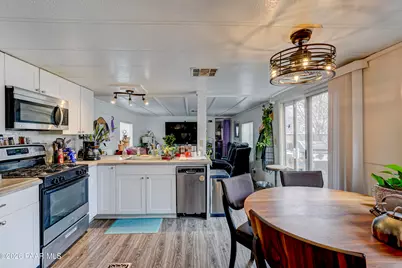 349 S Road 1 W #B9, Chino Valley, AZ 86323 - Photo 8