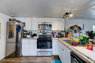 349 S Rd 1 W, Chino Valley, AZ 86323 - Photo 10