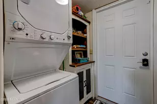 349 S Rd 1 W, Chino Valley, AZ 86323 - Photo 14