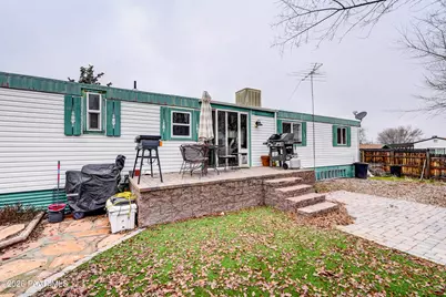 349 S Road 1 W #B9, Chino Valley, AZ 86323 - Photo 20