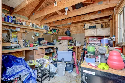 349 S Road 1 W #B9, Chino Valley, AZ 86323 - Photo 22