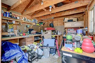 349 S Rd 1 W, Chino Valley, AZ 86323 - Photo 22