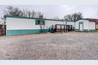 349 S Road 1 W #B9, Chino Valley, AZ 86323 - Photo 2