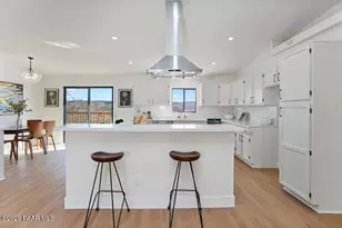 1945 Boardwalk Ave, Prescott, AZ 86301 - Photo 8