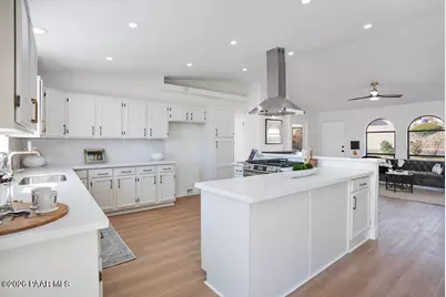 1945 Boardwalk Avenue, Prescott, AZ 86301 - Photo 10