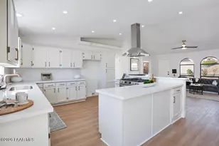 1945 Boardwalk Ave, Prescott, AZ 86301 - Photo 10