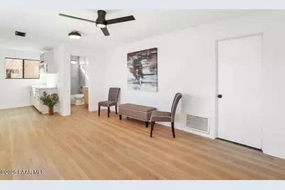 1945 Boardwalk Avenue, Prescott, AZ 86301 - Photo 22