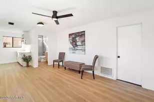 1945 Boardwalk Ave, Prescott, AZ 86301 - Photo 22