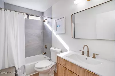1945 Boardwalk Avenue, Prescott, AZ 86301 - Photo 26