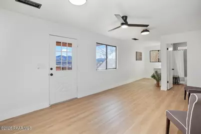 1945 Boardwalk Avenue, Prescott, AZ 86301 - Photo 24