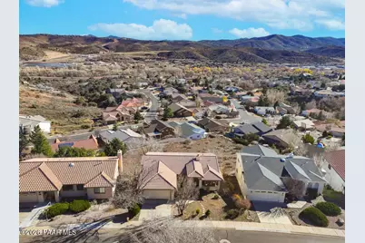 1945 Boardwalk Avenue, Prescott, AZ 86301 - Photo 36