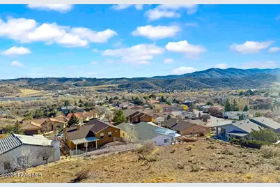 1945 Boardwalk Avenue, Prescott, AZ 86301 - Photo 32