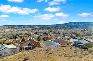 1945 Boardwalk Ave, Prescott, AZ 86301 - Photo 32