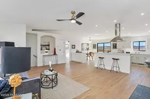 1945 Boardwalk Ave, Prescott, AZ 86301 - Photo 2