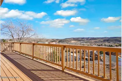 1945 Boardwalk Avenue, Prescott, AZ 86301 - Photo 12