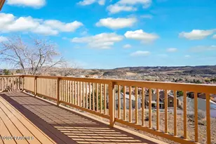 1945 Boardwalk Ave, Prescott, AZ 86301 - Photo 12