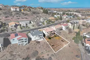 1945 Boardwalk Ave, Prescott, AZ 86301 - Photo 40