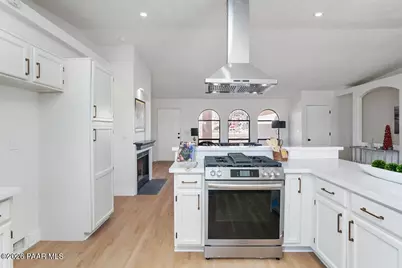 1945 Boardwalk Avenue, Prescott, AZ 86301 - Photo 6