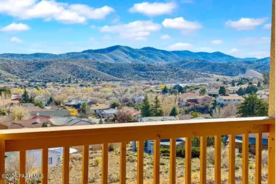 1945 Boardwalk Avenue, Prescott, AZ 86301 - Photo 14