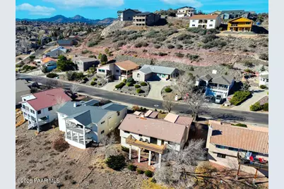 1945 Boardwalk Avenue, Prescott, AZ 86301 - Photo 38