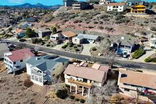 1945 Boardwalk Ave, Prescott, AZ 86301 - Photo 38